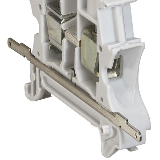 [E3JRF-X50] Legrand Viking3 Afdekstrip 5-6-8-10mm - 037535 [50 stuks]