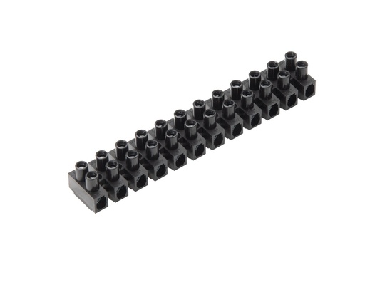 [E3JWK-X500] Eaton M4x8 Schroef Bevestigingsbouten 8mm - 120720 [500 Stuks]