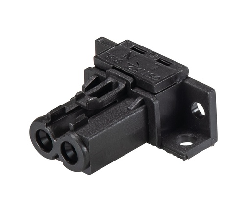 [E3JEB-X100] Wieland Gesis MINI Device Connector - 91.023.0153.1 [100 Pieces]