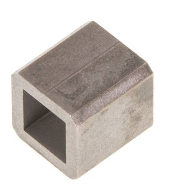 [V3HHF] Square Adapter 14x9