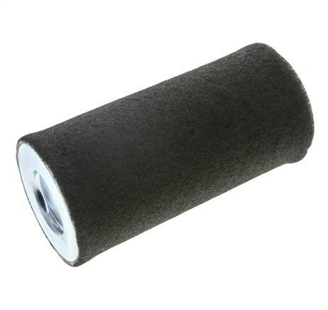 [P2BBM] Replacement Filter For P2BBJ