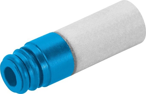 [P2BE3] Festo AMTC 10mm Cartouche Polymère Silencieux Pneumatique