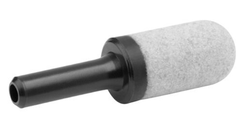 [P2BHC] Aventics SI1 6mm Push-In PE Silencieux Pneumatique [Simple]
