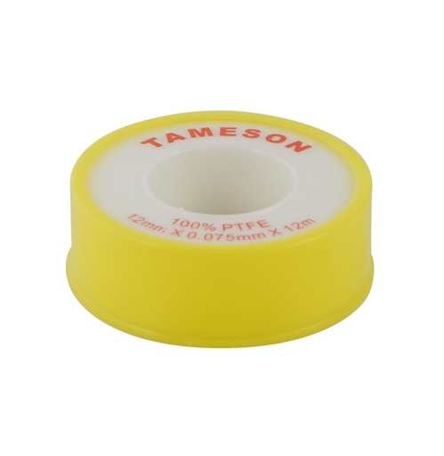 [AA-TT-X2] Teflon Tape (12m) [2 Stuks]