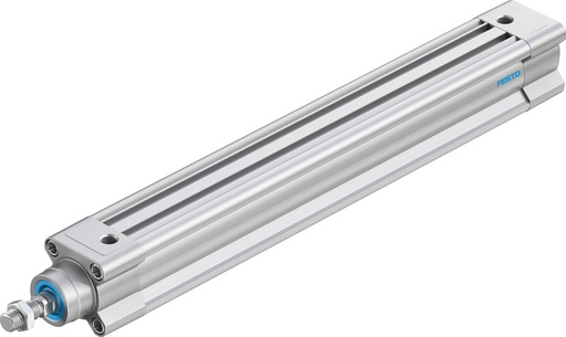 [P2BWK] Cylindre Festo 32mm Alésage 250mm Course ISO 15552 Double Effet - 1376475
