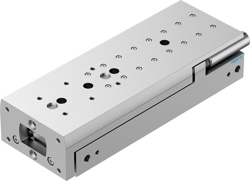 [P2EBG] Festo Mini Carro 25mm Diámetro 150mm Carrera Doble Efecto - 8085197