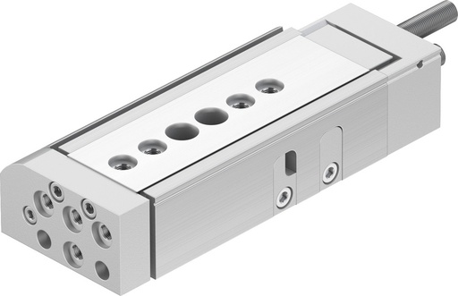 [P2ECB] Festo Mini-Chariot 10mm Alésage 30mm Course Double Effet - 543934