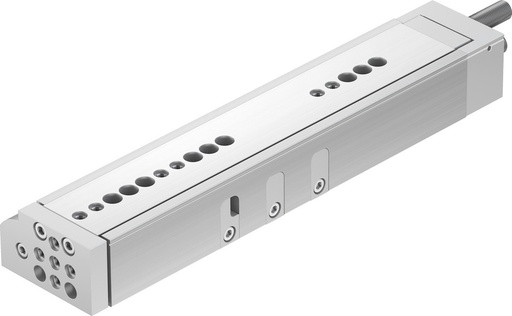 [P2EDE] Festo Minislede 16mm Boring 150mm Slag Dubbelwerkend - 543968