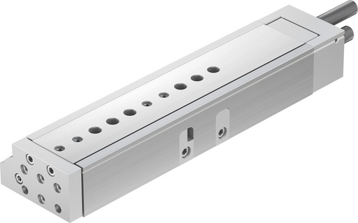 [P2EEU] Festo Minislede 25mm Boring 150mm Slag Dubbelwerkend - 544012