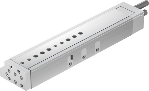 [P2EFY] Festo Mini Slide 32mm Bore 200mm Stroke Double Acting - 544047