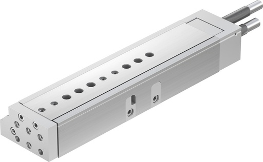 [P2EG6] Festo Mini-Schlitten 32mm Bohrung 150mm Hub Doppelt Wirkend - 544053