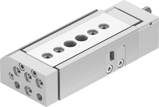 [P2EGH] Festo Mini-Chariot 10mm Alésage 20mm Course Double Effet - 570167