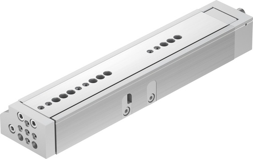 [P2EHD] Festo Mini-Chariot 20mm Alésage 150mm Course Double Effet - 570194