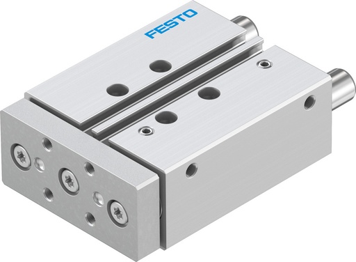 [P2EKG] Festo Guided Actuator 16mm Bore 40mm Stroke Double Acting - 170836