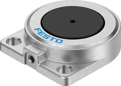 [P2F3X] Festo Spannmodul D63 Hub 5mm - 184859