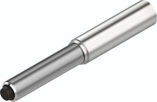 [P2FE6] Festo Schokdemper 1.3mm Slag - Bouwgrootte M8 - 8073905