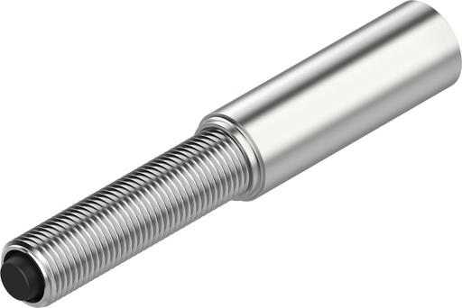 [P2FE7] Festo Pneumatic Shock Absorber 1.0mm Stroke - Size M10 - 8073906