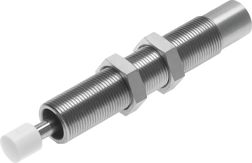 [P2FGC] Festo Amortisseur 17mm De Course - Taille 10 - 548074