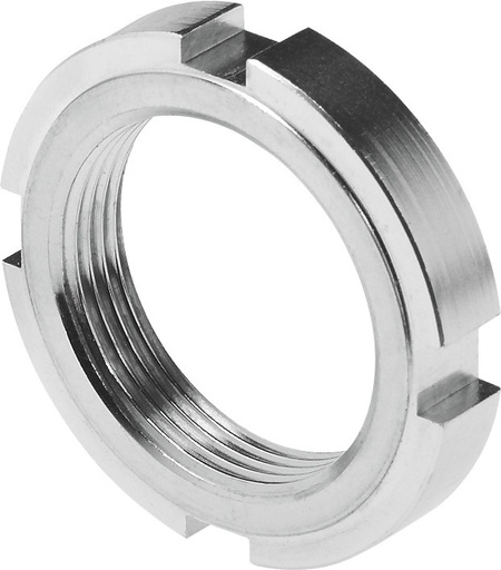 [P2GCT] Festo Nut - 197329