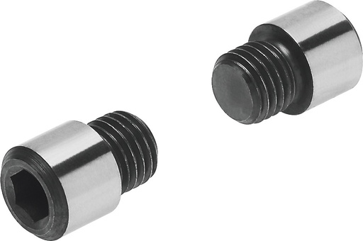 [P2GD3] Festo Tourillon D'Assemblage Taille 32 - 9236