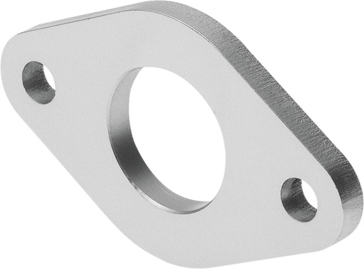 [P2GKG] Festo Flange Mounting Size 12/16 - 161864
