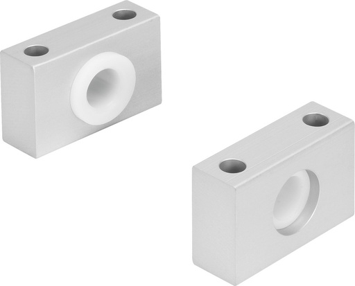 [P2GS6] Festo Trunnion Support Size 16 - 1434912
