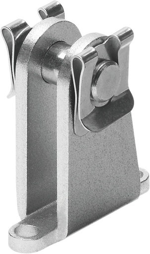 [P2GST] Festo Caballete Tamaño 40 - 163965