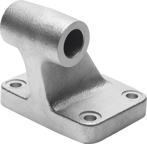 [P2GV7] Festo Clevis Foot Size 100 ISO 15552 - 5152