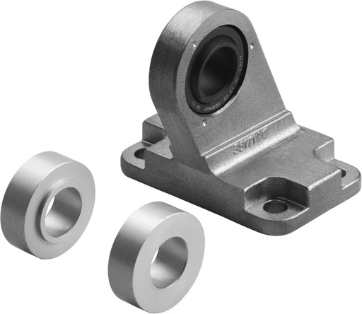 [P2GVG] Festo Clevis Foot Size 63 - 5564