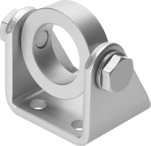 [P2GV8] Festo Swivel Mounting Size 32 - 539924