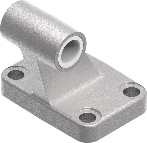 [P2GUV] Festo Clevis Foot Size 80 ISO 15552 - 33894