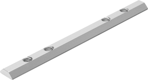[P2GW3] Festo Écrou Pour Rainure - 158410