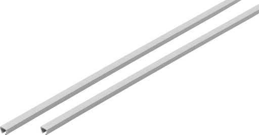 [P2GX2] Festo Slot Cover Size 5 - 563360