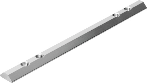 [P2GWA] Festo Slot Nut - 161020