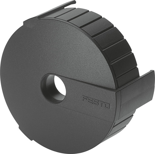 [P2GWV] Festo Abdeckkappe - 549194