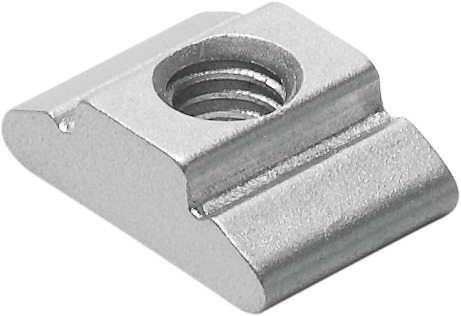 [P2GWE] Festo Slot Nut - 526091