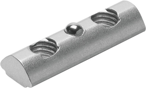 [P2GWG] Festo Slot Nut - 526094