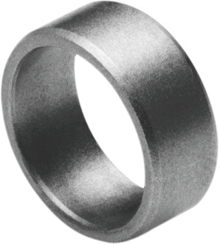 [P2GXA] Festo Casquillo Para Centrar Tamaño 15 - 191409