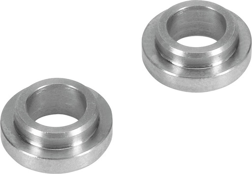 [P2GXR] Festo Connector Sleeve - 571035