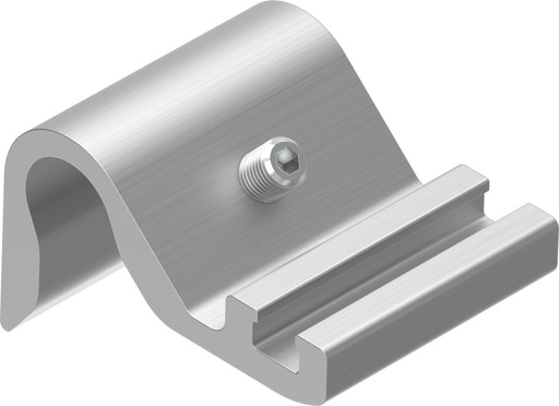 [P2GYE] Festo Sensor Bracket Size 125 - 1451483