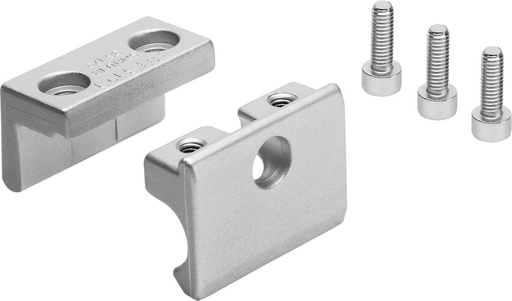 [P2GYT] Festo Mounting Kit Size 3 - 152828