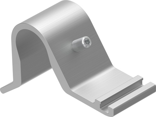 [P2GYF] Festo Sensor Bracket Size 250 - 1456781