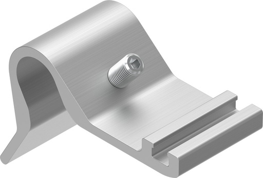 [P2GYU] Festo Sensor Bracket Size 160 - 1553813
