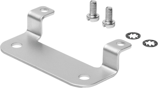 [P2GYW] Festo Mounting Kit - 15685
