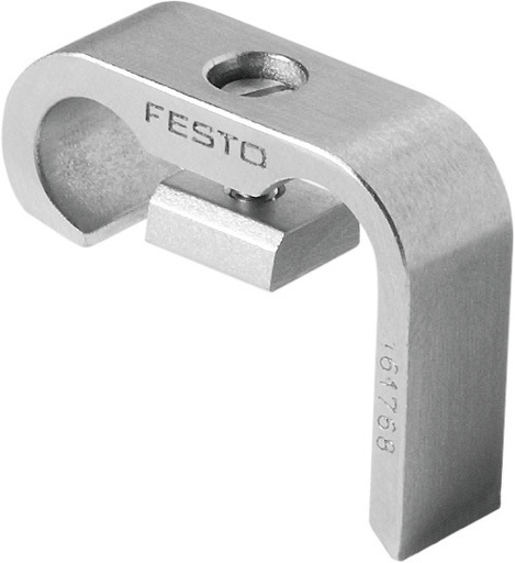 [P2GZ6] Festo Mounting Kit Size 50 - 161765