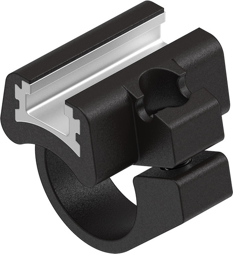 [P2GZQ] Festo Mounting Kit Size 12 - 175093