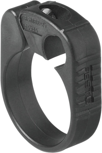 [P2GZF] Festo Montagekit Bouwgrootte 16 - 164582