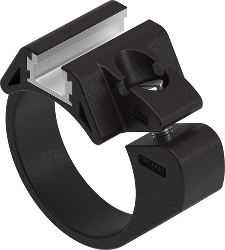 [P2GZT] Conjunto Para Ampliación Festo Tamaño 25 - 175096