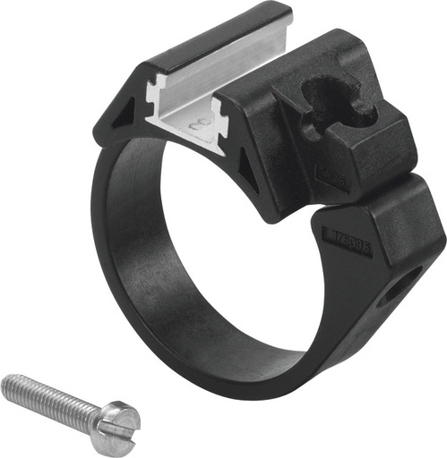 [P2GZX] Kit D'Assemblage Festo Taille 63 - 175100