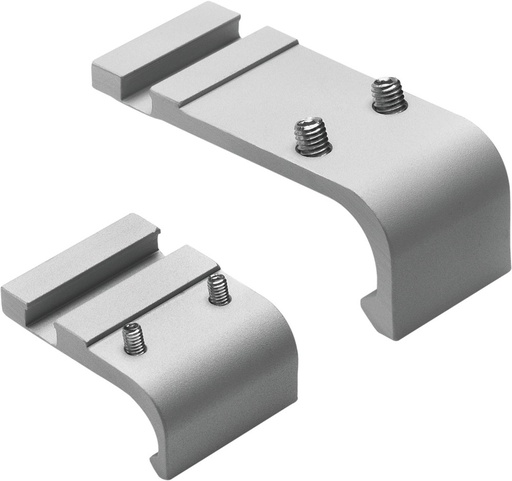 [P2H22] Festo Mounting Kit Size 8 - 175707
